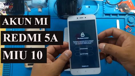 miu miu ive|xiaomi unlock number.